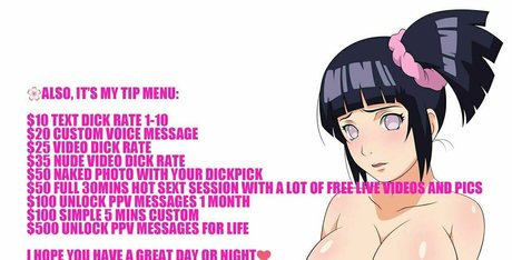 mature lingerie onlyfans sexy pic