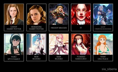 sia siberia free pornographic model archive