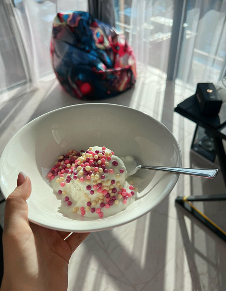 crossdresser onlyfans hot nude images