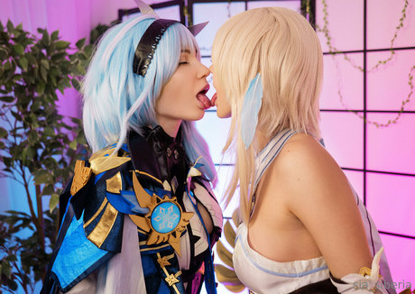 sia siberia free star pictures