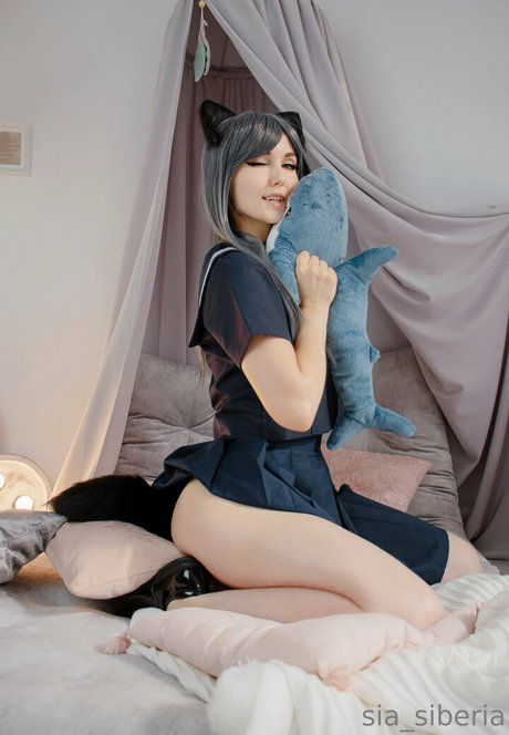 kitty free onlyfans perfect archive