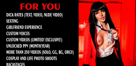 sia siberia free pornstar high quality photo