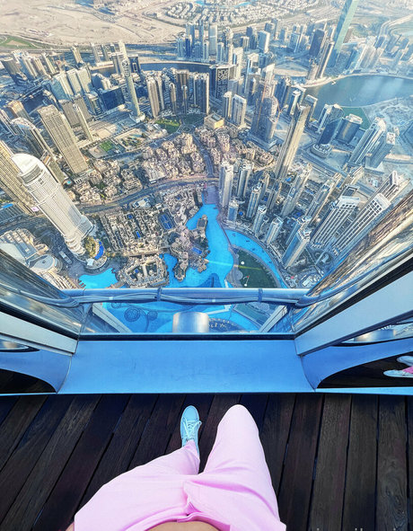 sia siberia free pornographic actress pictures