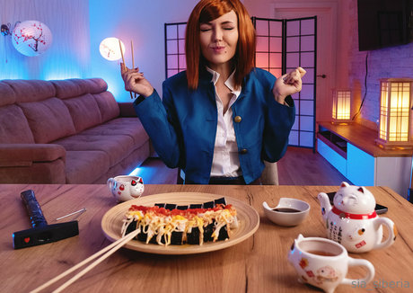 sia siberia free star free pictures