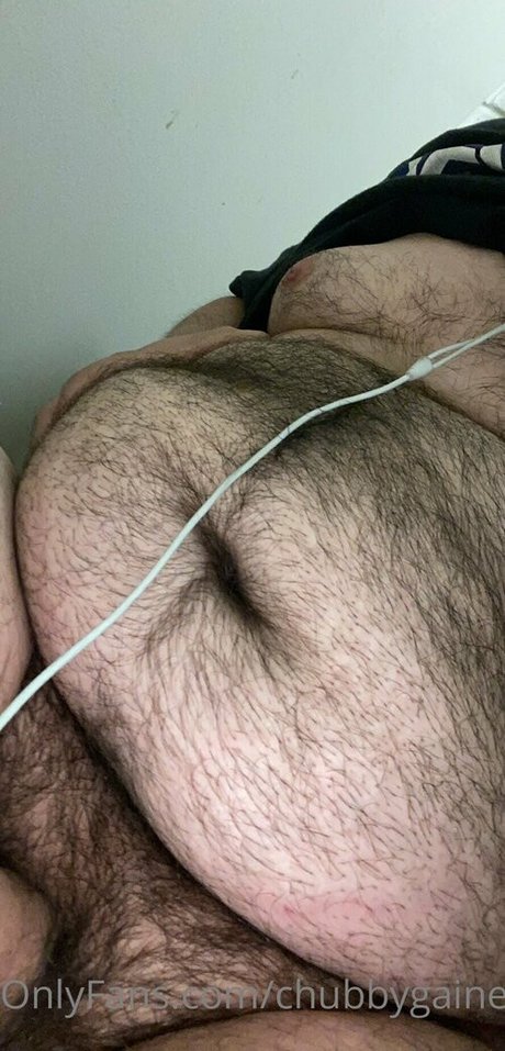 white pussy onlyfans hot xxx gallery