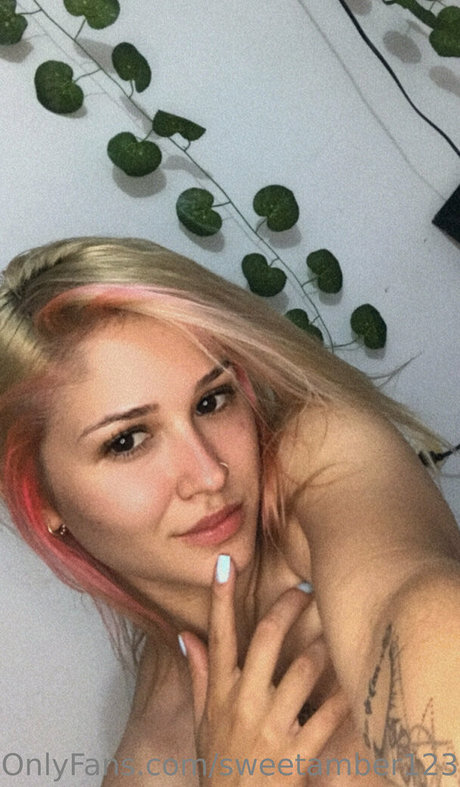 in onlyfans hot sexy images