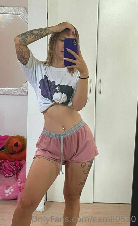 hairy onlyfans naked galleries