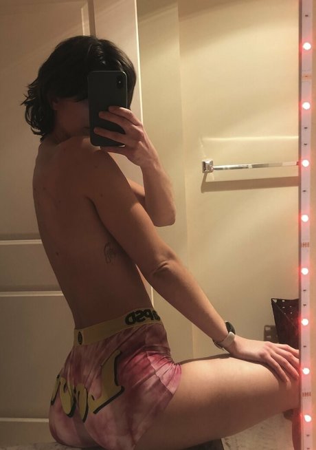 emmayearose porn star gallery