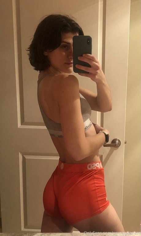 emmayearose star free image