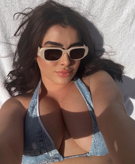 flexible onlyfans exclusive pictures