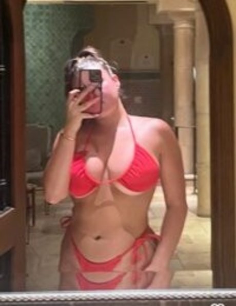milf dp onlyfans art porn gallery