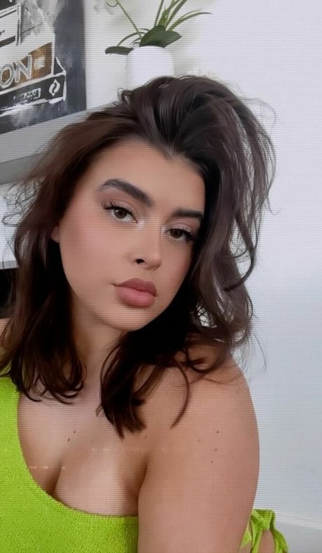 petite slut onlyfans hot porn img