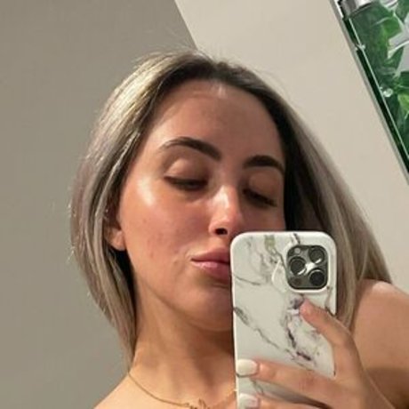 sexxxysavannahh hd pornstar pic