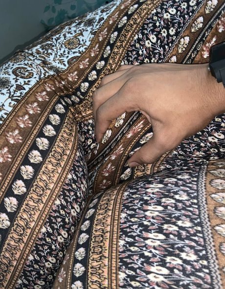 cosplay blowjob onlyfans beautiful xxx galleries