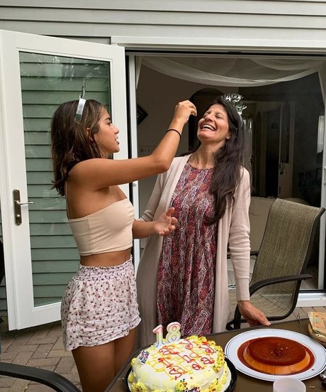 ass licking onlyfans free porn images