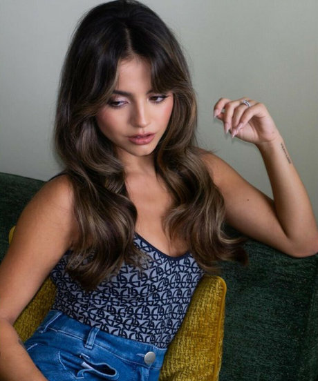 real teacher onlyfans beautiful porn picture