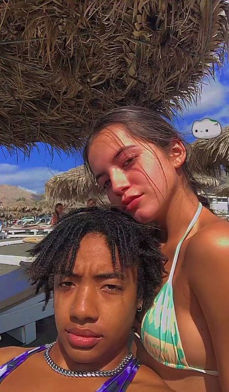 teen nude onlyfans perfect gallery