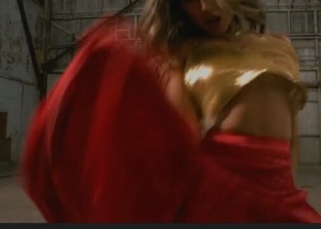 Isabela Merced free star galleries