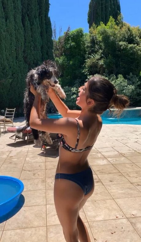 dilf onlyfans sexy naked picture