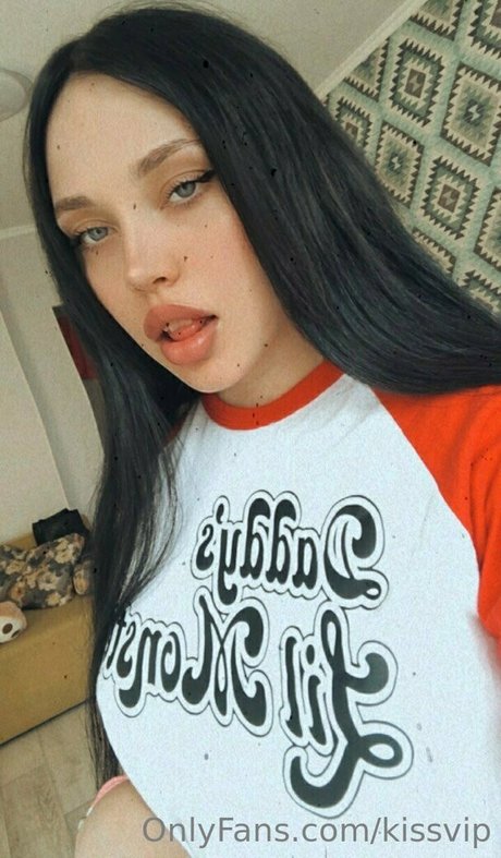 yoga asian onlyfans art porn picture