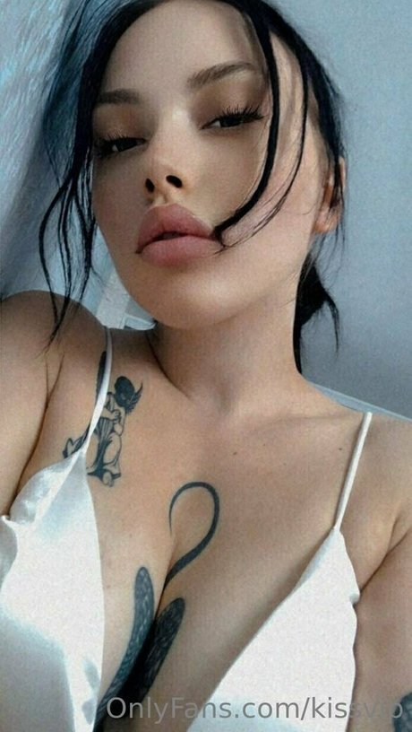 anal videos onlyfans sexy images