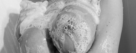 mzmaclee pornstar high quality pic