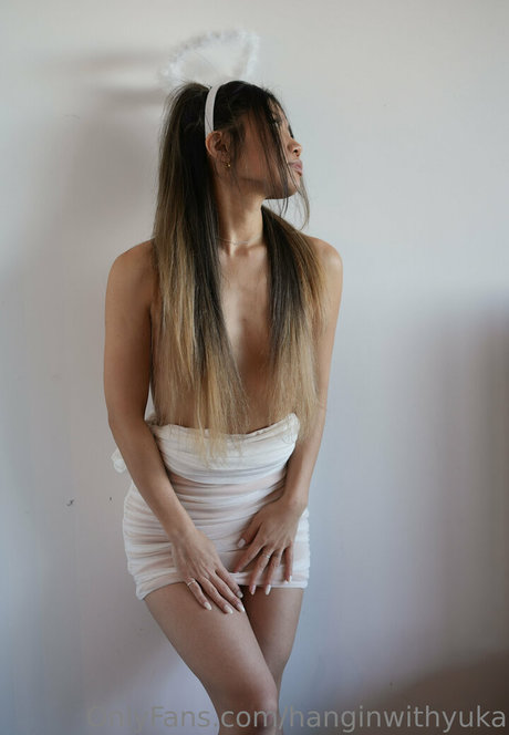 gangbang onlyfans free sex galleries