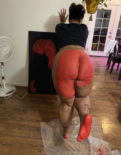 amazon leee exclusive pornstar pic