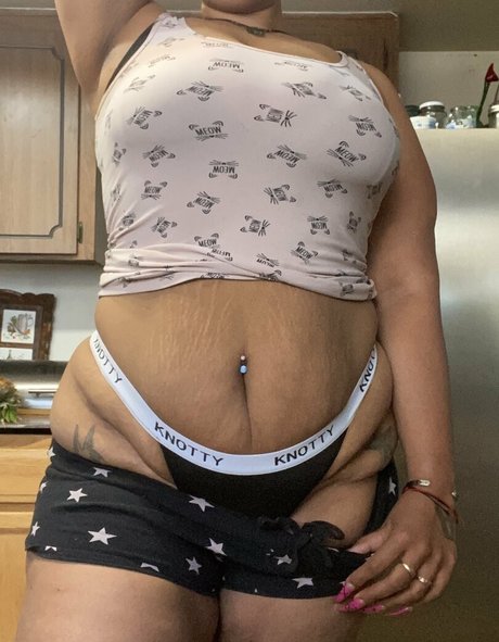 amazon leee high quality pornstar images