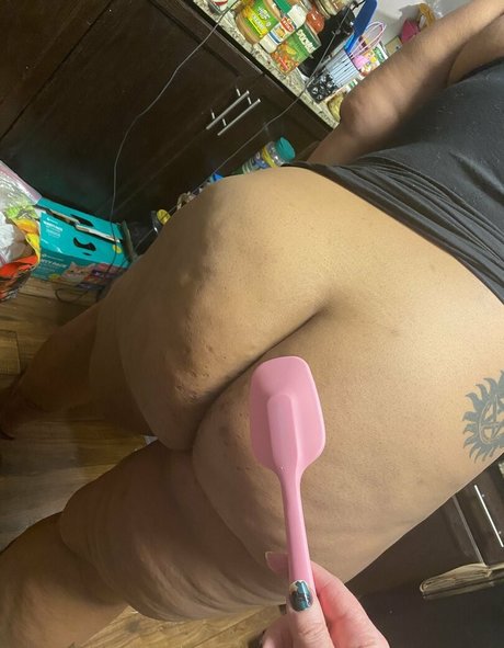 shemale pov onlyfans perfect picture