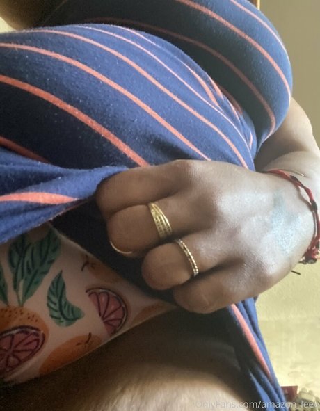 amazon leee nice pornstar pic