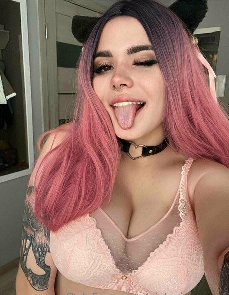 victoriayourgf model images