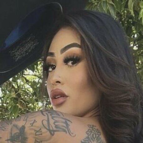 therealissalicious pornstar best img