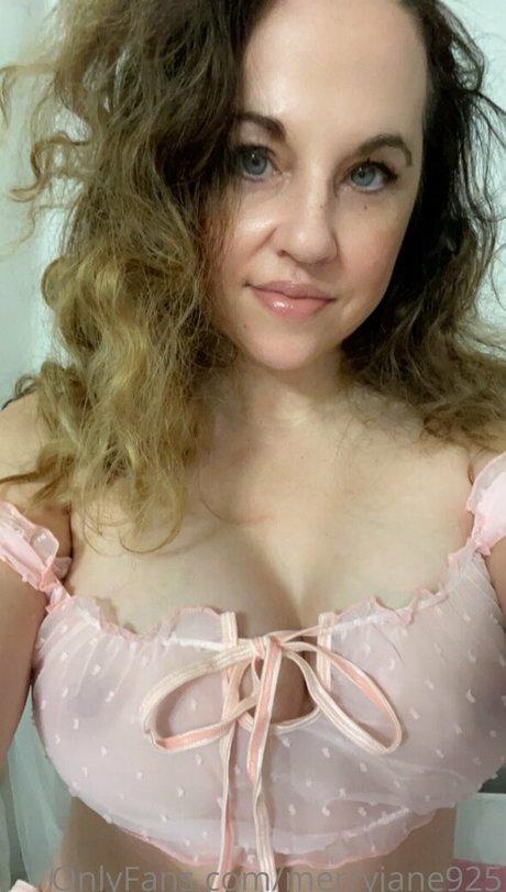 merryjane925 hd actress archive