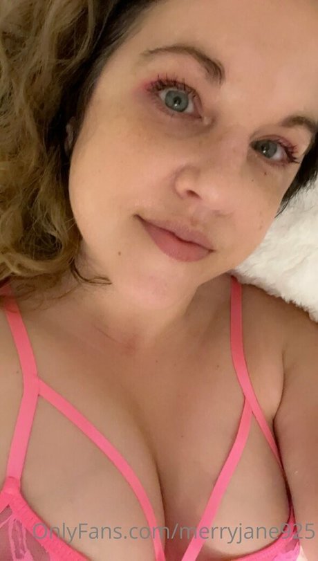 merryjane925 model nice galleries