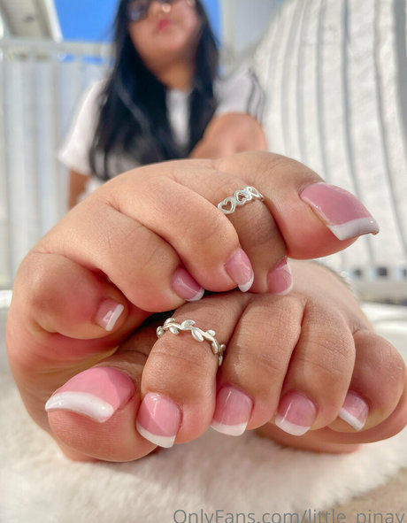 alternative cowgirl onlyfans sexy naked images