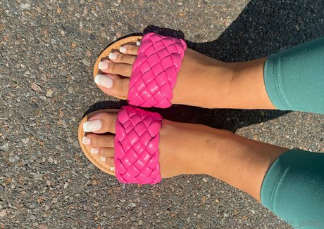 little pinay star perfect pics