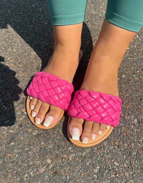 anal dildo onlyfans porno photos