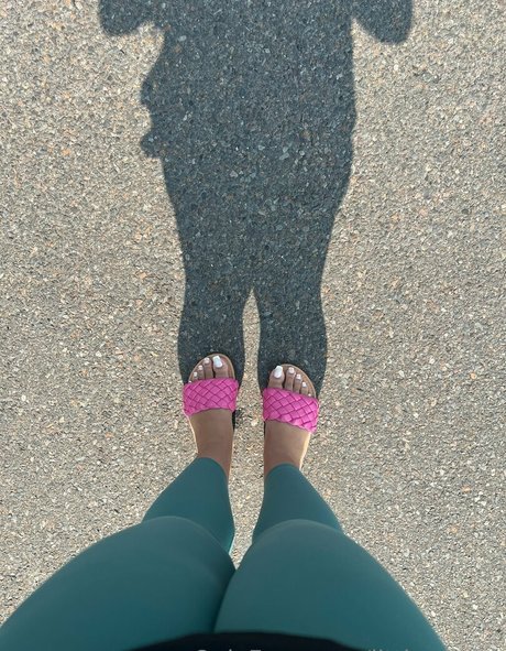 little pinay porn star img