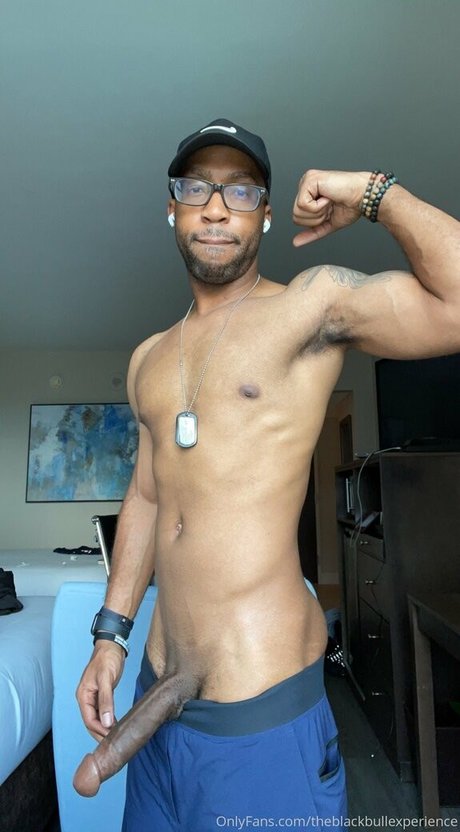 ebony wet pussy onlyfans pornographic images