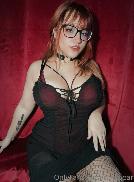 Niniibear star sex pic