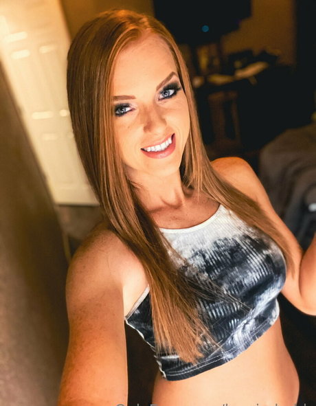 lexyjadeddr model free pics