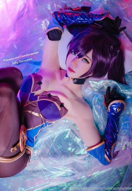 skinny model onlyfans pornos image