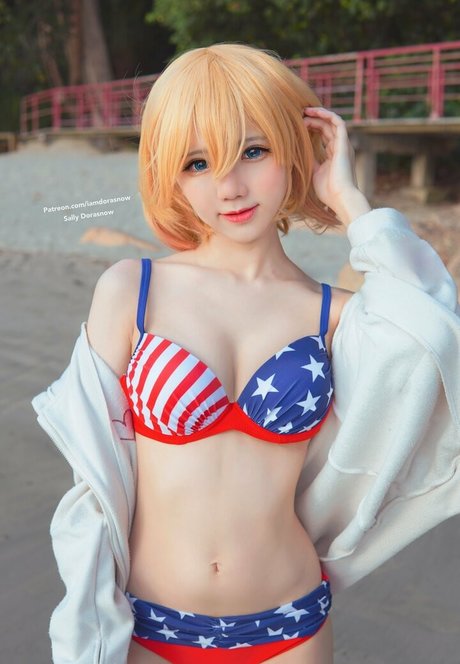 asian footjob onlyfans beautiful naked image