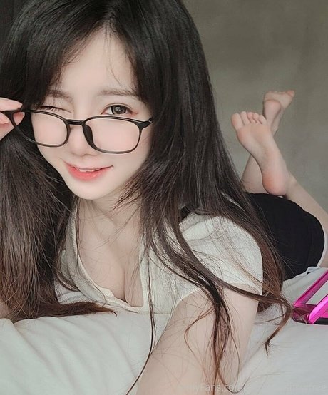 asian femboy onlyfans sexy naked image