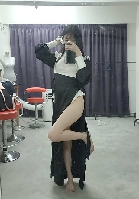 blowjob cum in mouth onlyfans art nude picture