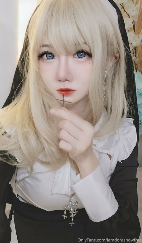 live onlyfans art nude gallery