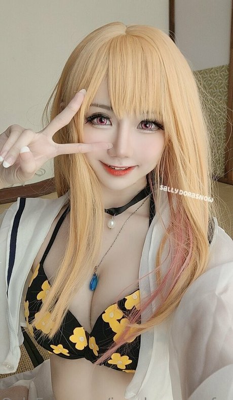 iamdorasnowfree nice pornstar archive