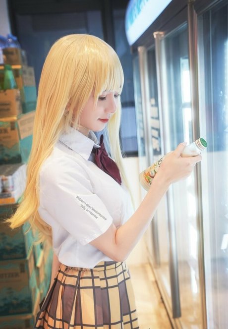 iamdorasnowfree pornographic star archive