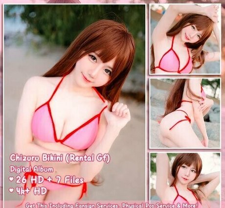 curvy shemale onlyfans best photo